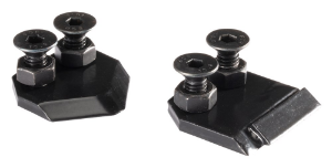 Afbeelding - https-www-ez-catalog-nl-Asset-8637f4ce26514b13972dd2bcf8141b9a-ImageFullSize-E-07630-C1R0-jpg